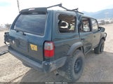 Toyota 4Runner Limited JT3HN87R0W9013783 снимка
