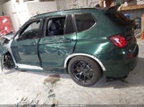 BMW X3 xDrive28I 5UXWX9C50D0D05202 снимка