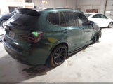 BMW X3 xDrive28I 5UXWX9C50D0D05202 снимка