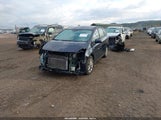 Toyota Prius V Five JTDZN3EU0HJ063675 снимка