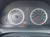 Honda Accord 2.4 Lx 1HGCP2F30BA105514 снимка