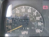 GMC  W4S042 4KDB4B1R7TJ001999 снимка
