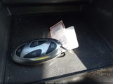 Hyundai Sonata Sel KMHL64JA7SA486406 снимка