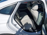 Hyundai Sonata Sel KMHL64JA7SA486406 снимка
