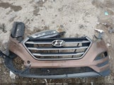 Hyundai Tucson Sport KM8J33A26GU204250 photo