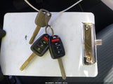 Honda Accord Lx 1HGCR2F37GA165047 снимка