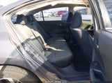 Honda Accord Lx 1HGCR2F37GA165047 снимка