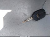 Ford Fusion Sel 3FAHP08198R133501 снимка