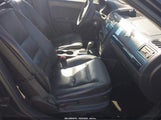Ford Fusion Sel 3FAHP08198R133501 снимка