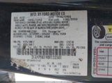 Ford Fusion Sel 3FAHP08198R133501 снимка