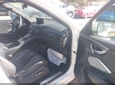 Acura Rdx A-Spec Package 5J8TC2H60KL037271 снимка