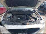 Mazda Cx-5 Touring JM3KFACM1L0866037 снимка