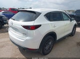 Mazda Cx-5 Touring JM3KFACM1L0866037 снимка