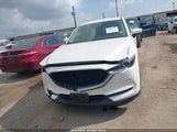 Mazda Cx-5 Touring JM3KFACM1L0866037 снимка