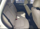 Mazda Cx-5 Touring JM3KFACM1L0866037 снимка