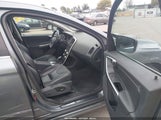 Volvo Xc60 T5 Drive-E Premier YV440MDK3G2794251 снимка