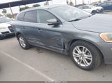 Volvo Xc60 T5 Drive-E Premier YV440MDK3G2794251 снимка