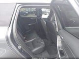 Volvo Xc60 T5 Drive-E Premier YV440MDK3G2794251 снимка