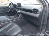 Honda Pilot Touring 5FNYG1H73SB135449 снимка