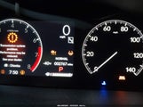 Honda Pilot Touring 5FNYG1H73SB135449 снимка