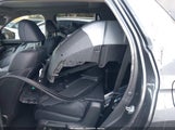 Honda Pilot Touring 5FNYG1H73SB135449 снимка