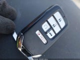 Honda Civic Touring 2HGFC3B91JH352209 снимка