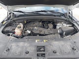 Jeep Grand Cherokee L Laredo 4X2 1C4RJJAG5N8532892 снимка