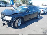 Chrysler 300 Touring 2C3CCAAG4LH250030 снимка