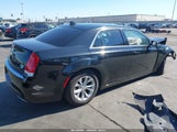 Chrysler 300 Touring 2C3CCAAG4LH250030 снимка