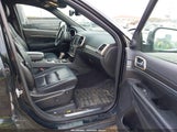 Jeep Grand Cherokee Limited 4X4 1C4RJFBT8HC843520 fotografie