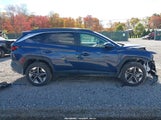 Hyundai Tucson Sel 5NMJBCDE8SH580980 снимка