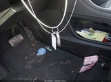 GMC Acadia Fwd Sle 1GKKNKL49NZ118821 снимка