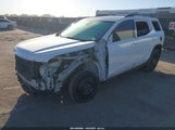 GMC Acadia Fwd Sle 1GKKNKL49NZ118821 photo