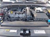 Volkswagen Jetta 1.4T R-Line/1.4T S/1.4T Se/S 3VWCB7BU3LM013372 снимка