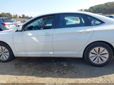 Volkswagen Jetta 1.4T R-Line/1.4T S/1.4T Se/S 3VWCB7BU3LM013372 снимка