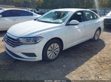 Volkswagen Jetta 1.4T R-Line/1.4T S/1.4T Se/S 3VWCB7BU3LM013372 снимка