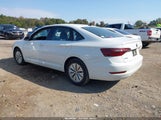 Volkswagen Jetta 1.4T R-Line/1.4T S/1.4T Se/S 3VWCB7BU3LM013372 снимка