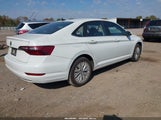 Volkswagen Jetta 1.4T R-Line/1.4T S/1.4T Se/S 3VWCB7BU3LM013372 снимка