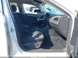 Volkswagen Jetta 1.4T R-Line/1.4T S/1.4T Se/S 3VWCB7BU3LM013372 снимка