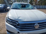 Volkswagen Jetta 1.4T R-Line/1.4T S/1.4T Se/S 3VWCB7BU3LM013372 снимка