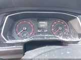 Volkswagen Jetta 1.4T R-Line/1.4T S/1.4T Se/S 3VWCB7BU3LM013372 снимка