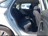 Volkswagen Jetta 1.4T R-Line/1.4T S/1.4T Se/S 3VWCB7BU3LM013372 снимка