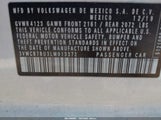 Volkswagen Jetta 1.4T R-Line/1.4T S/1.4T Se/S 3VWCB7BU3LM013372 снимка