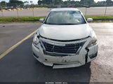 Nissan Altima 2.5 Sv 1N4AL3AP8EC180865 снимка