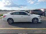 Nissan Altima 2.5 Sv 1N4AL3AP8EC180865 снимка
