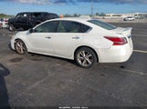 Nissan Altima 2.5 Sv 1N4AL3AP8EC180865 снимка