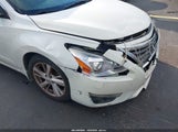 Nissan Altima 2.5 Sv 1N4AL3AP8EC180865 снимка