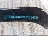 Jeep Grand Cherokee L Limited 4X2 1C4RJJBG9M8175486 снимка