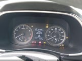 Hyundai Tucson Se KM8J2CA47KU883670 снимка