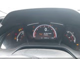 Honda Civic Sport SHHFK7H40MU209569 снимка